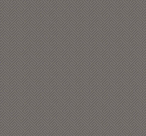 Seabrook Beach Keys Black Sands Wallpaper