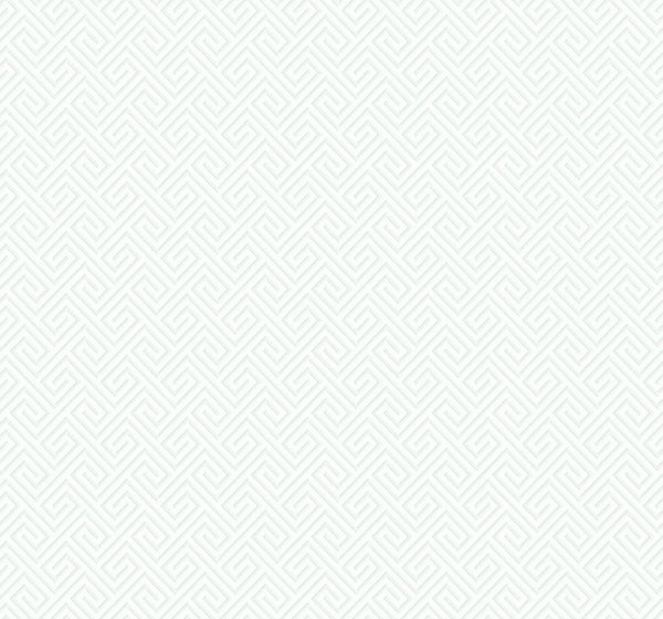 Seabrook Beach Keys White Sands Wallpaper