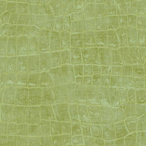 Seabrook Curacao Apple Green Wallpaper