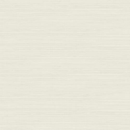 Seabrook Jamaica Grass Linen Wallpaper