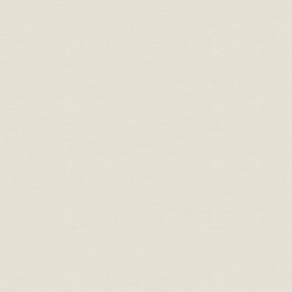 Seabrook Vinyl Grasscloth Eggshell Wallpaper