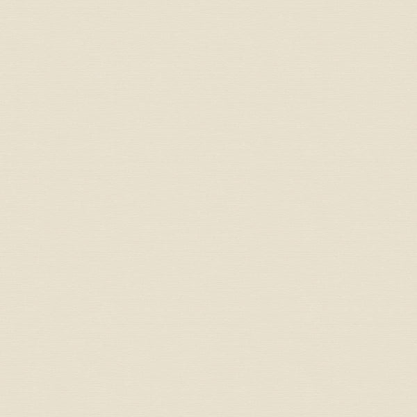 Seabrook Vinyl Grasscloth Ivory Wallpaper