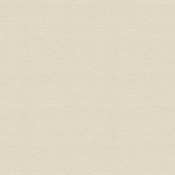 Seabrook Vinyl Grasscloth Cream Wallpaper