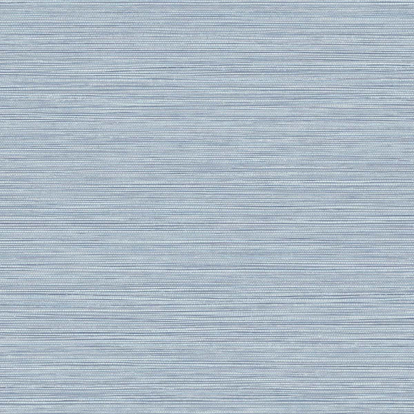 Seabrook Grasslands Bridgewater Wallpaper