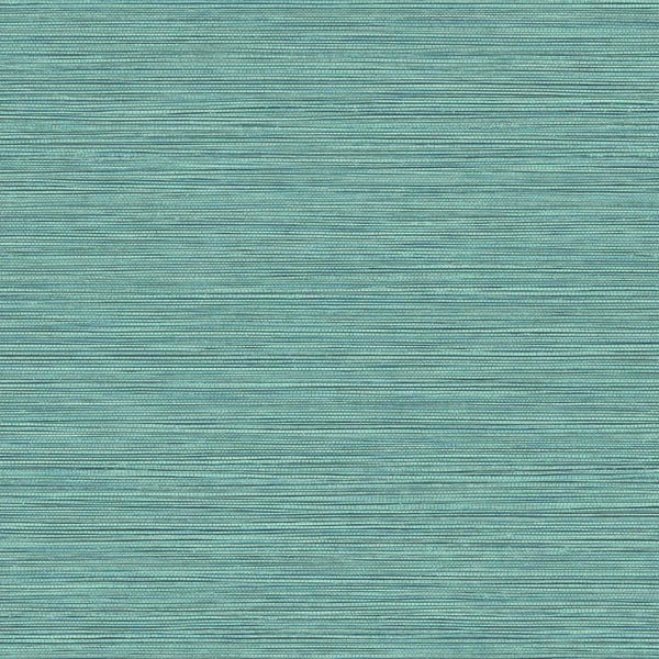 Seabrook Grasslands Blue Stem Wallpaper