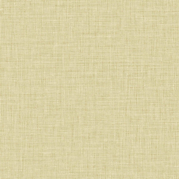 Seabrook Easy Linen Sandy Shores Wallpaper