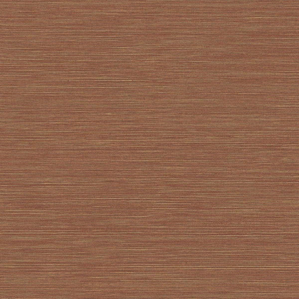 Seabrook Coastal Hemp Currant Wallpaper
