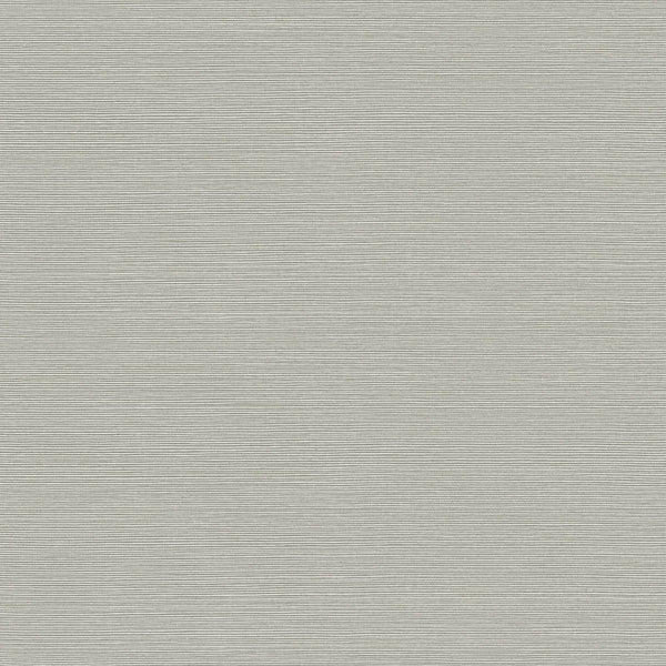 Seabrook Coastal Hemp Downtown Wallpaper