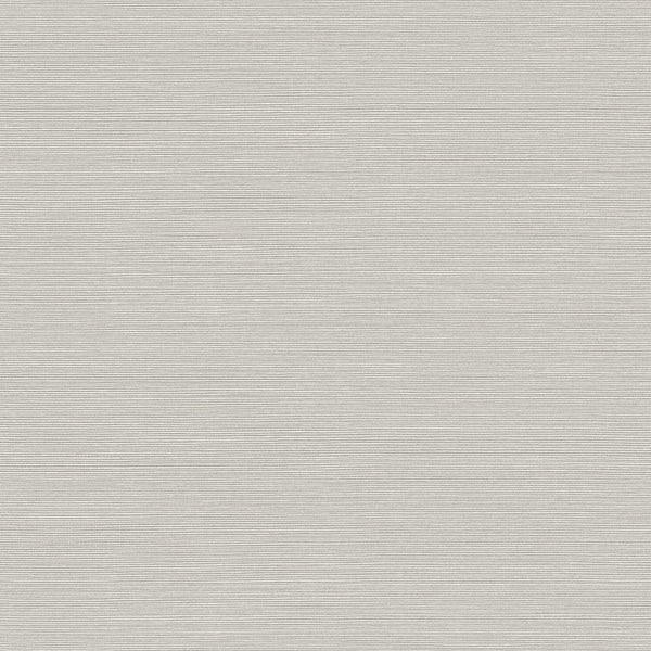 Seabrook Coastal Hemp Cliffside Wallpaper