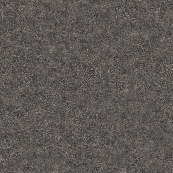 Seabrook Roma Leather Soho Wallpaper