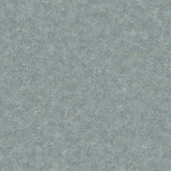 Seabrook Roma Leather Marine Wallpaper