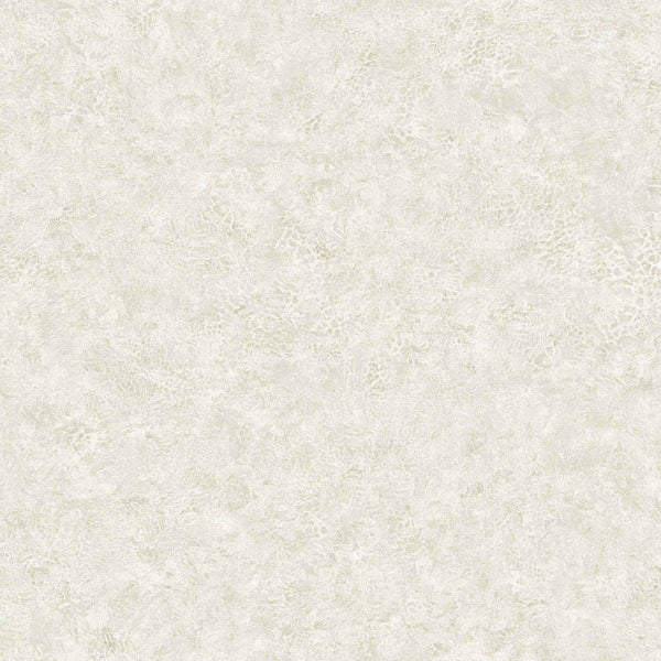 Seabrook Roma Leather Sea Salt Wallpaper