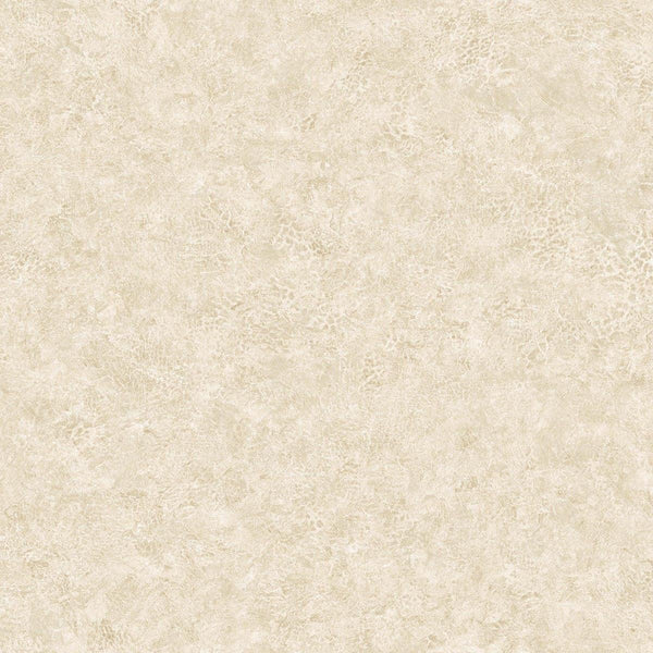 Seabrook Roma Leather Harvest Wallpaper