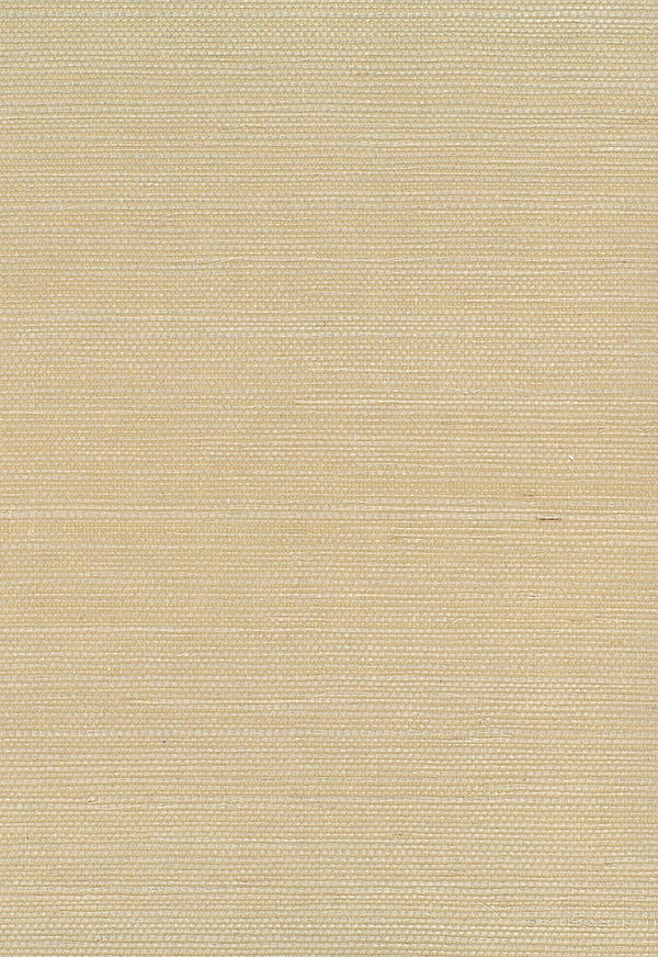 Seabrook Sisal Neutrals Wallpaper