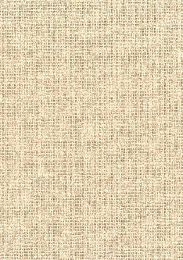 Seabrook Paperweave Neutrals Wallpaper
