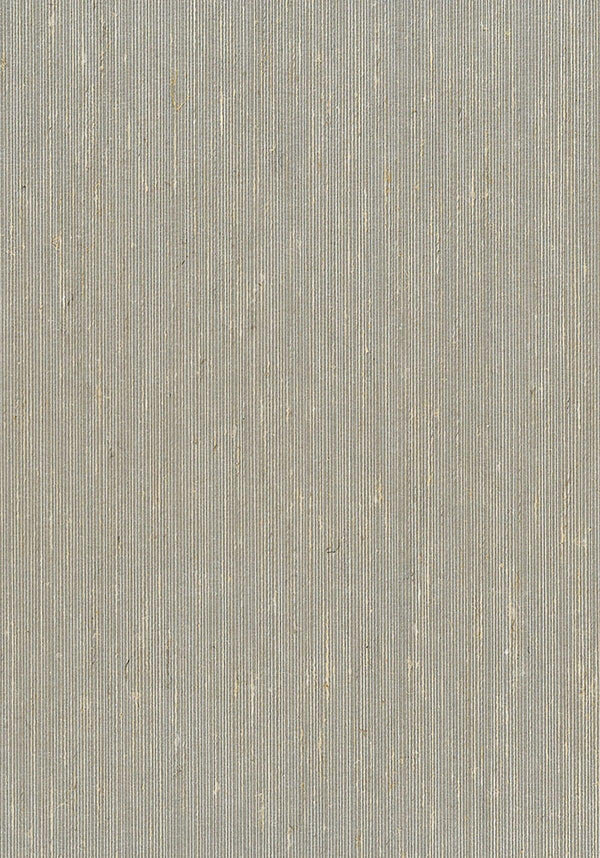 Seabrook Linen String Neutrals Wallpaper
