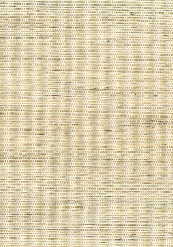 Seabrook Jute Neutrals Wallpaper