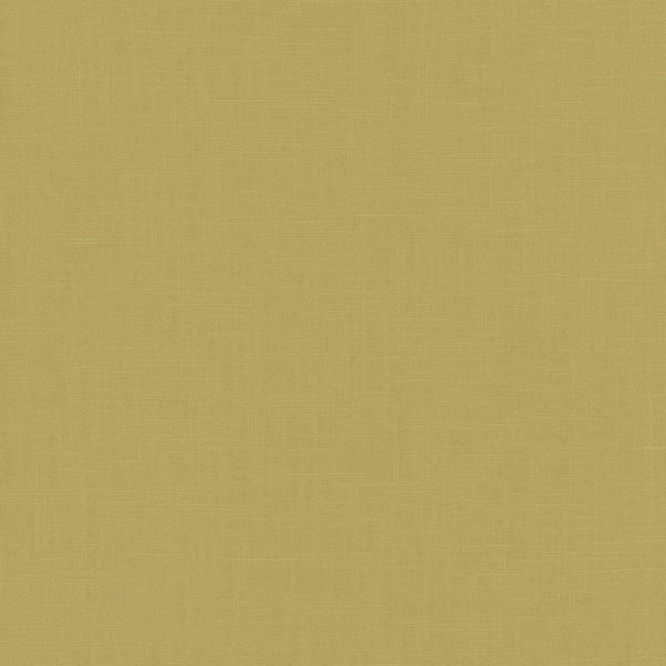 Seabrook Indie Linen Embossed Vinyl Honeypot Wallpaper