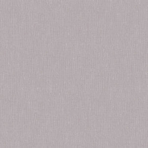 Schumacher - Linen - Lavender Blush - 4434 - Wallpaper