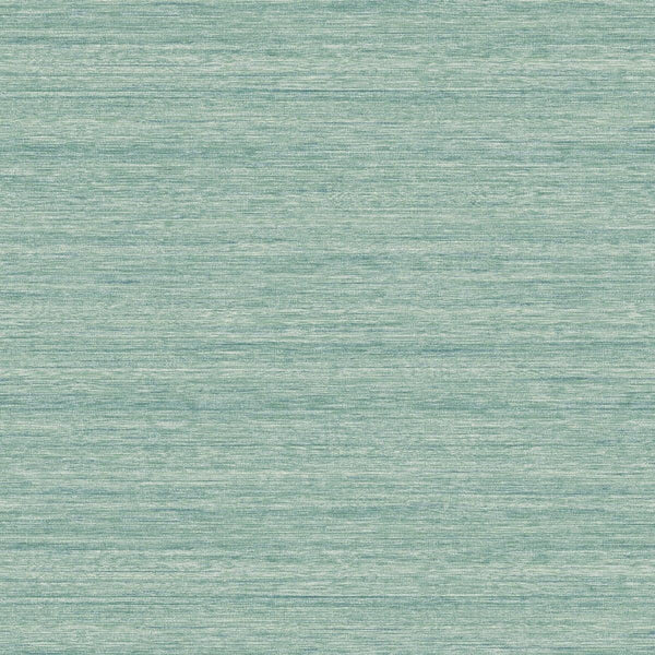 Seabrook Shantung Silk Somerset Wallpaper