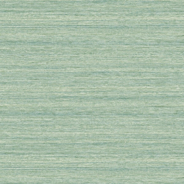 Seabrook Shantung Silk Jasmine Wallpaper