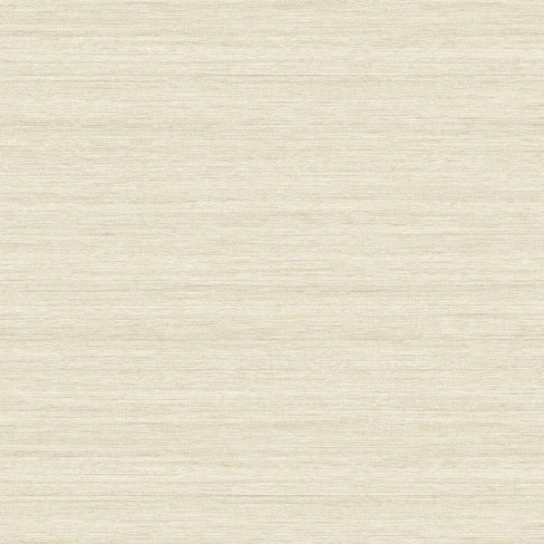 Seabrook Shantung Silk Vintage Lace Wallpaper