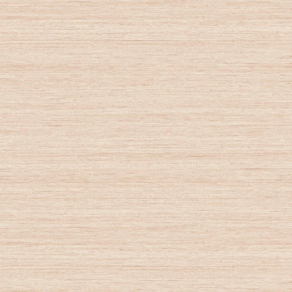 Seabrook Shantung Silk Posy Wallpaper