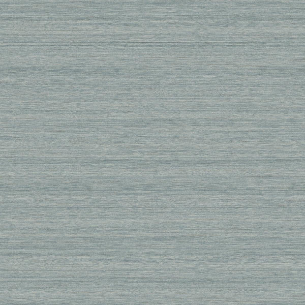 Seabrook Shantung Silk Cambria Wallpaper