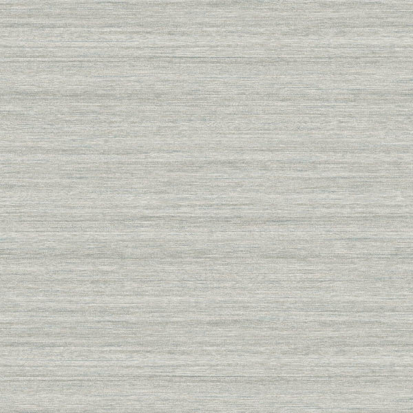 Seabrook Shantung Silk Nova Wallpaper