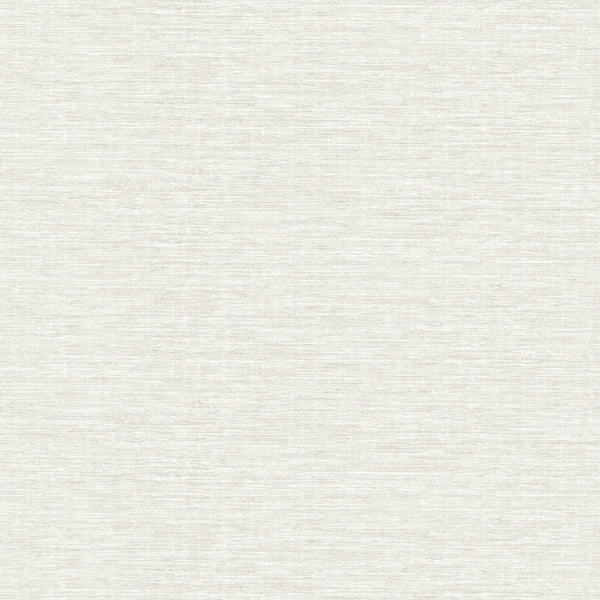 Seabrook Sisal Hemp Aspen Wallpaper