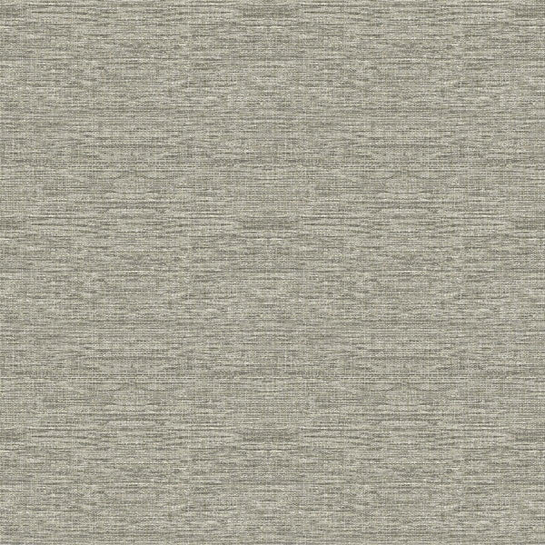 Seabrook Sisal Hemp Mesa Wallpaper