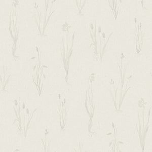 Schumacher - Moorland - Stone - 4712 - Wallpaper