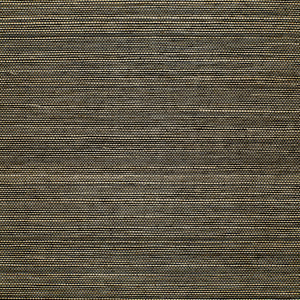 Schumacher - Celebes Sisal - Lichen - 5000732 - Wallpaper