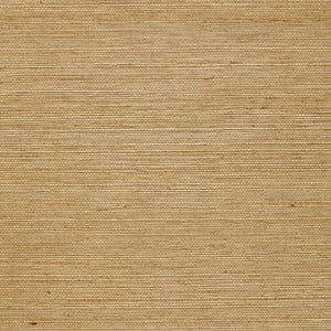 Schumacher - Sumba Sisal - Flax - 5000741 - Wallpaper