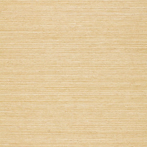 Schumacher - Onna Sisal - Beige - 5002196 - Wallpaper