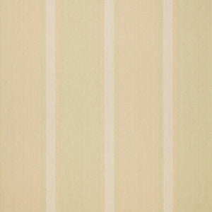 Schumacher - Lucera Stripe - Lemon Lime - 5002452 - Wallpaper