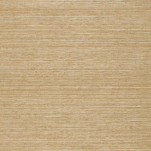 Schumacher - Ayame Sisal - Sage - 5002905 - Wallpaper