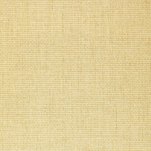 Schumacher - Goza Weave - Wheat - 5002990 - Wallpaper