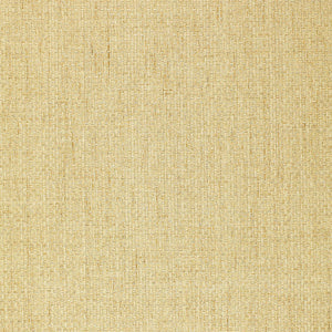 Schumacher - Goza Weave - Beige - 5002991 - Wallpaper