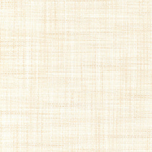 Schumacher - Karami Weave - Rice - 5003010 - Wallpaper