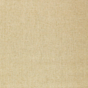 Schumacher - Mitsu Weave - Gold - 5003050 - Wallpaper