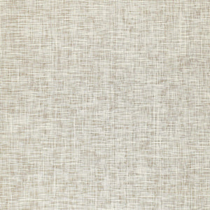 Schumacher - Mitsu Weave - Pearl - 5003051 - Wallpaper