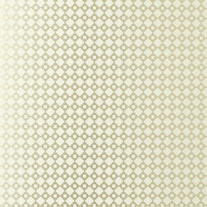 Schumacher - Shake It Up - Frosted Metallic - 5003230 - Wallpaper