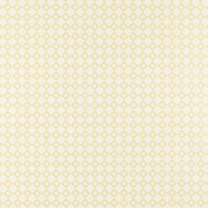 Schumacher - Shake It Up - Natural - 5003231 - Wallpaper