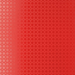 Schumacher - Shake It Up - Lacquer Gloss - 5003234 - Wallpaper