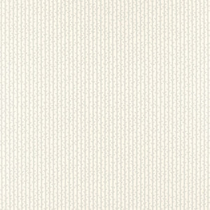 Schumacher - Twig Stripe - Cirrus - 5003263 - Wallpaper