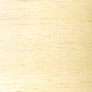 Schumacher - Vela - Ivory - 5003400 - Wallpaper