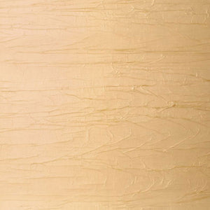 Schumacher - Vela - Sand - 5003401 - Wallpaper