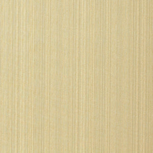Schumacher - Stratus - Linen - 5003451 - Wallpaper