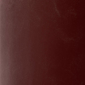 Schumacher - Celestial - Mink - 5003480 - Wallpaper